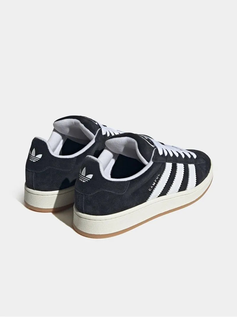 Adidas Campus 00s “Black/White” sneakers