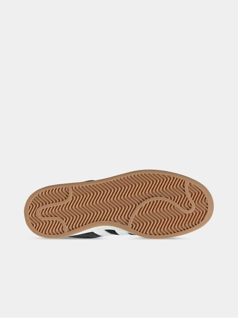 Adidas Campus 00s “Black/White” sneakers