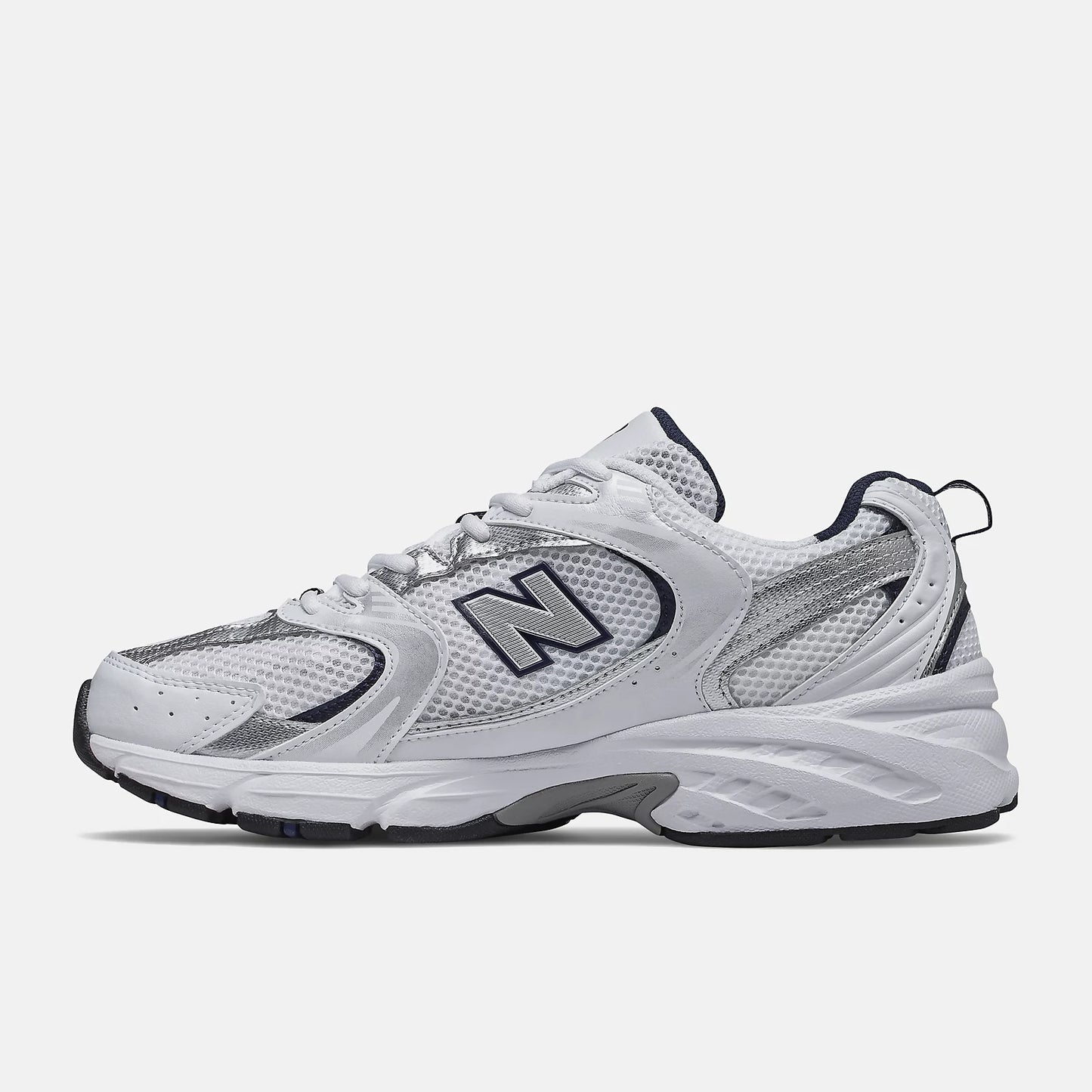 New Balance Men's 530