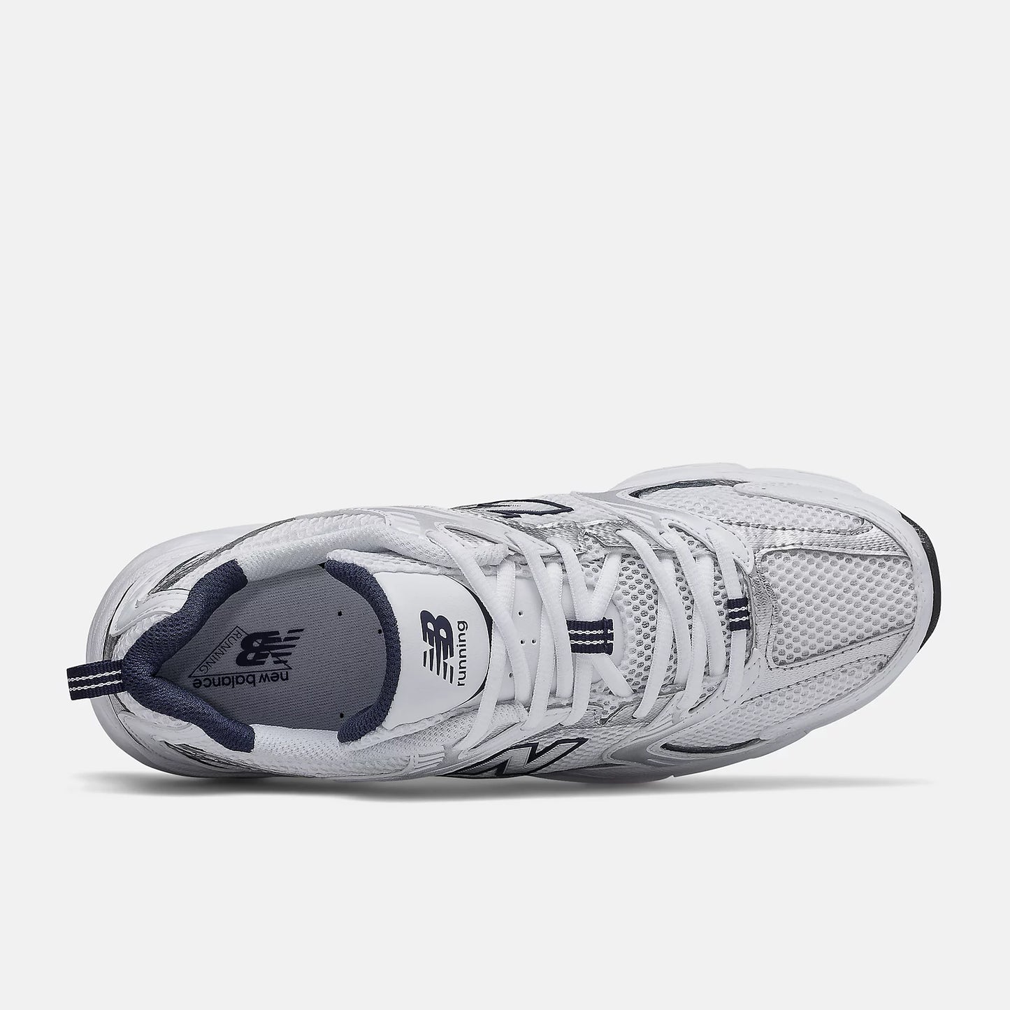 New Balance Men's 530