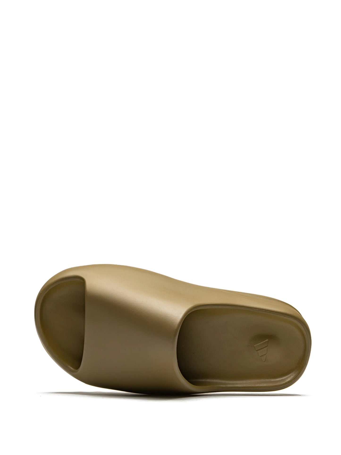 adidas Yeezy YEEZY "Core" slides