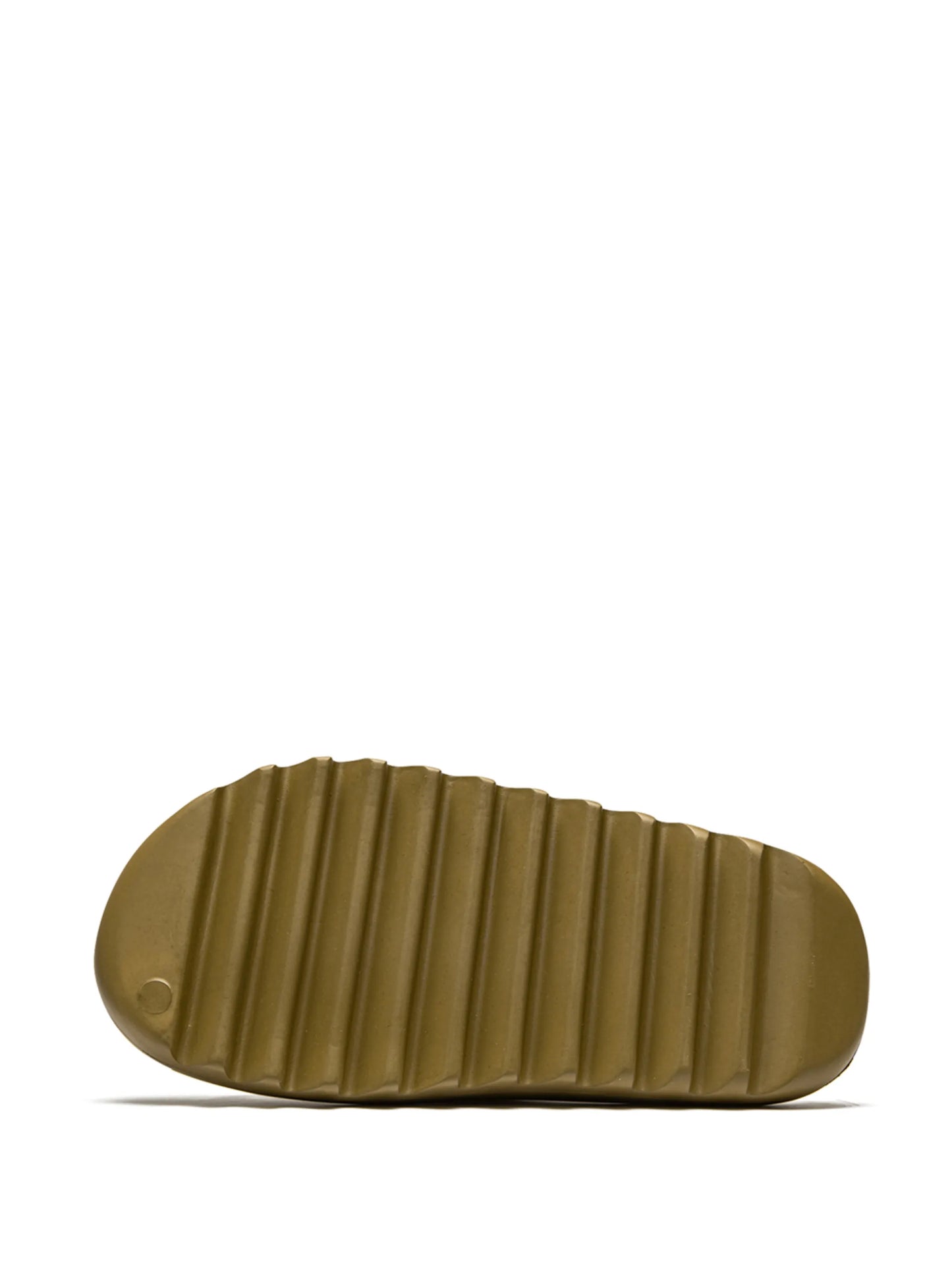 adidas Yeezy YEEZY "Core" slides