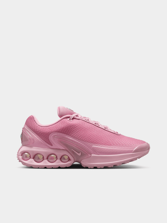 Nike Women's Air Max DN Elemental Pink Sneaker