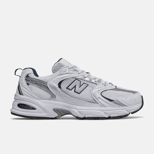 New Balance Men's 530